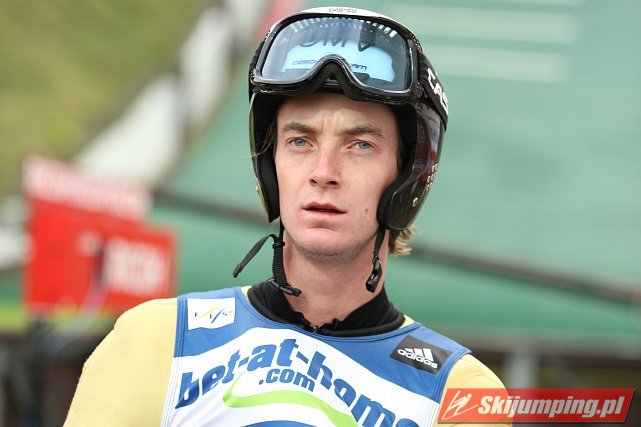 066 Lukas Hlava